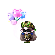 HolyTreasure