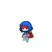 baoyun