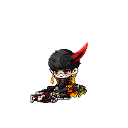 SJHKaine