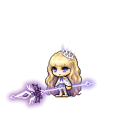 RideMyCupid