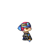 xBakashiSei