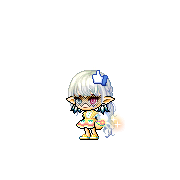GlitterLady