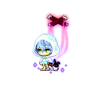 Nainaidemao