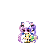Keqing