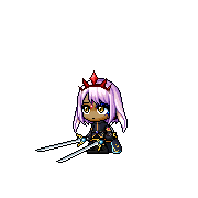 BlessFairyGa