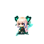 DKnightPink
