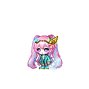 PolresWonogi