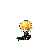 XdaveanimaX