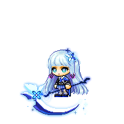 YurikaChan