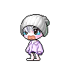 character