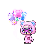 mamagreyix