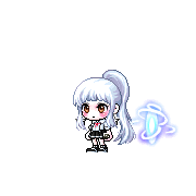 HualDA