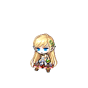 Seaniey