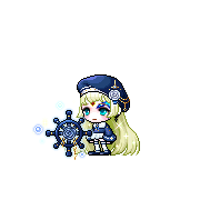 Silia