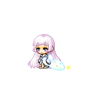 xXMeBoMPXx