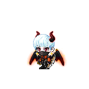 SentientShad