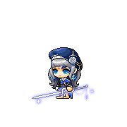 Ishigumi