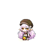 houraiji
