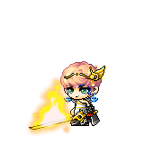 CoreBomSair