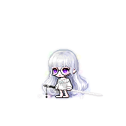Soonari