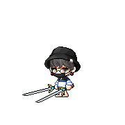 KuroNiiChan