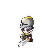 Guardong