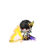UekiKaine