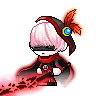 character