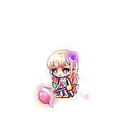 FlutterPony