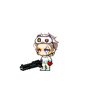 XenonReplay