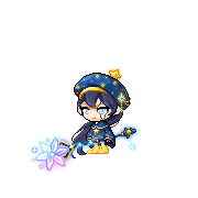pokespath