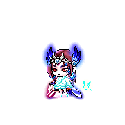 PuppyEvil