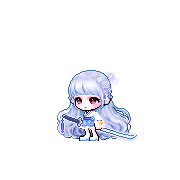 Xxblade17xX