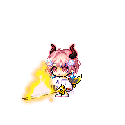 YuiHizuki