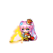 GelicAngel