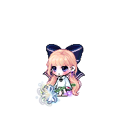 Kaenni