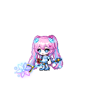 PainApple