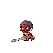 Heroique