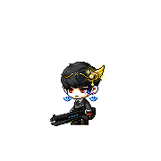 AvoidKaine