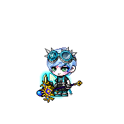 x0XHegeX0x