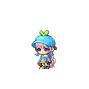 Pixxy10