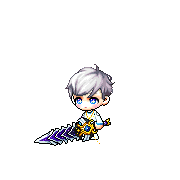 Linlaobu