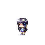 Bo0NyXKanna