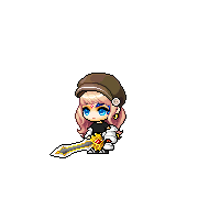 ZianPunch