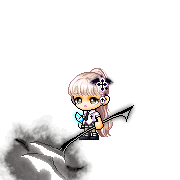 tangping
