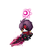 Nightmarizm