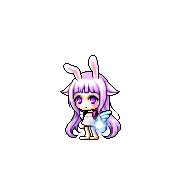 xMiFFYx3