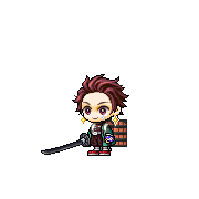 Tanjiirou
