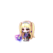 xKannaXHaku