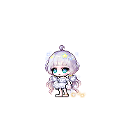 Aurettia